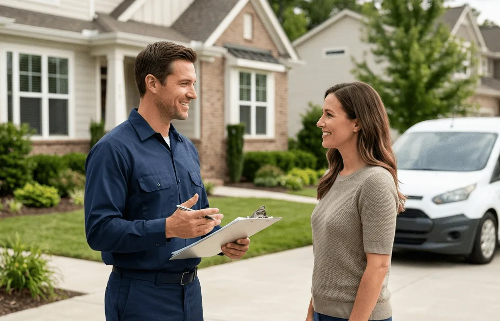 Mold Remediation Adak, AK FAQs
